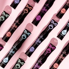 Essence Lash Princess Curl & Volume Mascara 12 ml