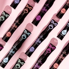 Essence Lash Princess Curl & Volume Mascara 12 ml