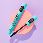 Essence Maximum Definition Waterproof Volume Mascara 8 ml