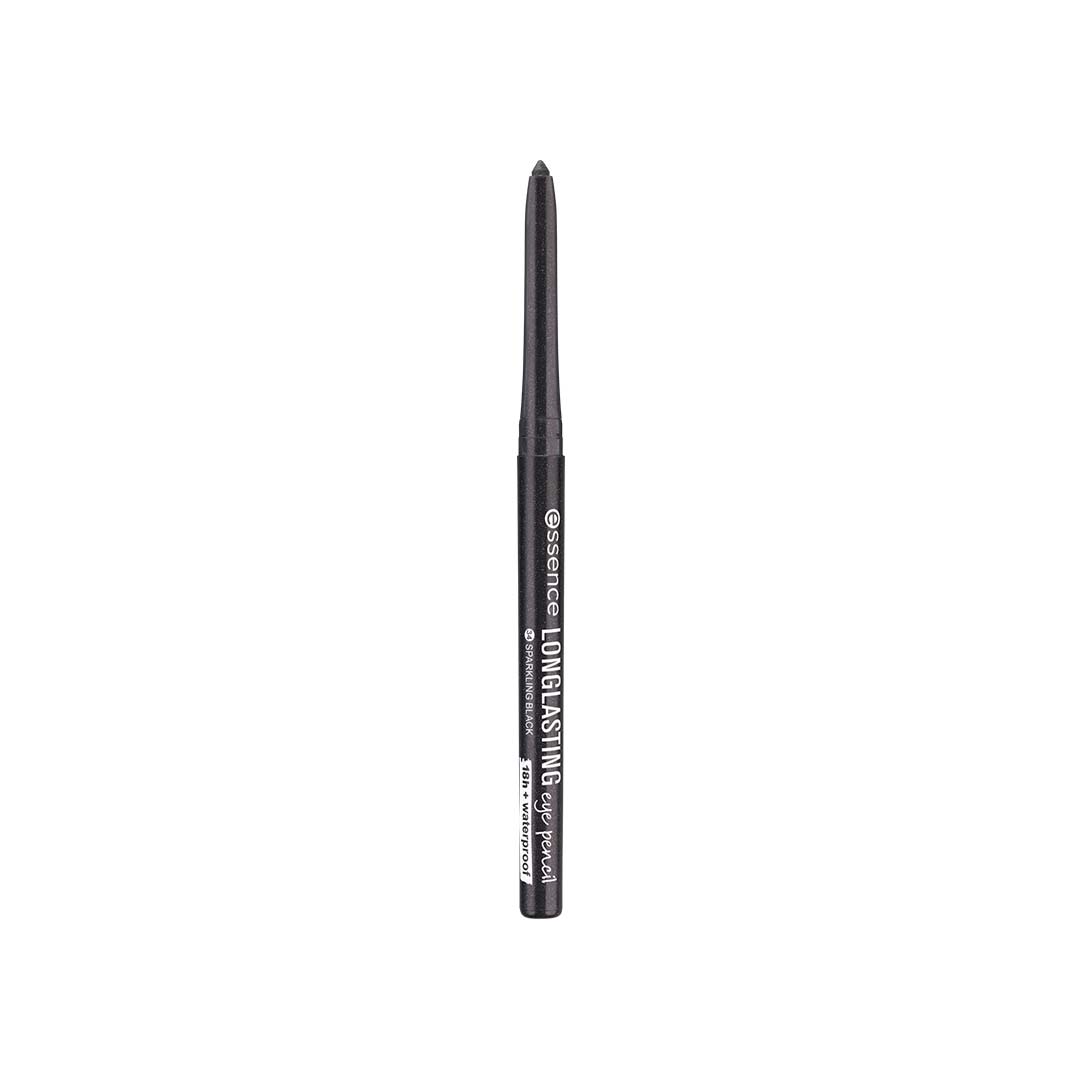Essence Long-Lasting Eye Pencil 34 0.28g
