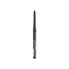 Essence Long-Lasting Eye Pencil 34 0.28g