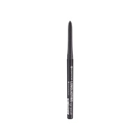 Essence Long-Lasting Eye Pencil 34 0.28g