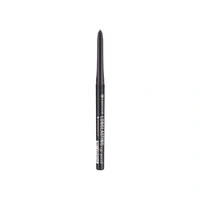 Essence Long-Lasting Eye Pencil 34 0.28g