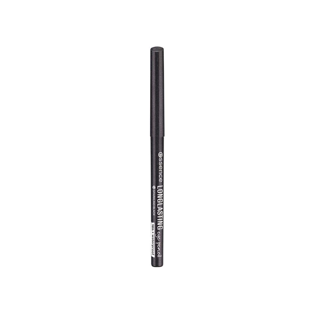 Essence Long-Lasting Eye Pencil 34 0.28g