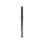 Essence Long-Lasting Eye Pencil 34 0.28g