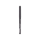 Essence Long-Lasting Eye Pencil 34 0.28g
