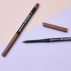 Essence 8H Matte Comfort Lipliner 01 0.3g