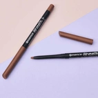Essence 8H Matte Comfort Lipliner 01 0.3g
