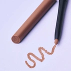 Essence 8H Matte Comfort Lipliner 01 0.3g