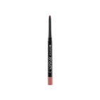 Essence 8H Matte Comfort Lipliner 04 0.3g