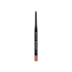 Essence 8H Matte Comfort Lipliner 04 0.3g