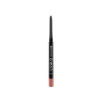 Essence 8H Matte Comfort Lipliner 04 0.3g