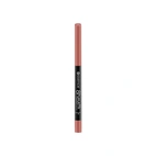Essence 8H Matte Comfort Lipliner 04 0.3g