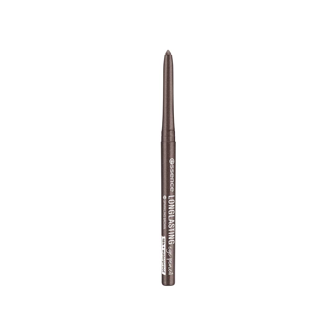 Essence Long-Lasting Eye Pencil 35 0.28g
