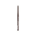 Essence Long-Lasting Eye Pencil 35 0.28g
