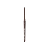 Essence Long-Lasting Eye Pencil 35 0.28g