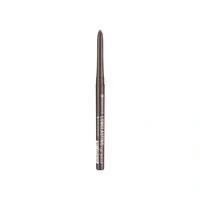Essence Long-Lasting Eye Pencil 35 0.28g
