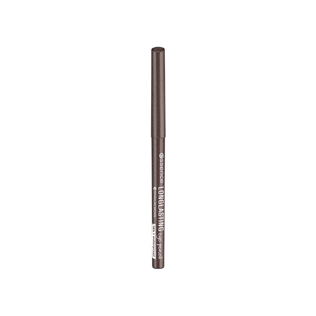Essence Long-Lasting Eye Pencil 35 0.28g