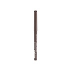 Essence Long-Lasting Eye Pencil 35 0.28g