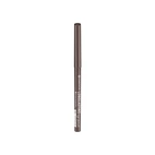 Essence Long-Lasting Eye Pencil 35 0.28g