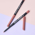 Essence 8H Matte Comfort Lipliner 04 0.3g