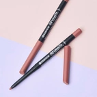 Essence 8H Matte Comfort Lipliner 04 0.3g