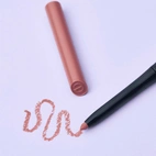 Essence 8H Matte Comfort Lipliner 04 0.3g