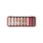 Essence The Rose Edition Eyeshadow Palette 20 10g