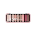 Essence The Rose Edition Eyeshadow Palette 20 10g