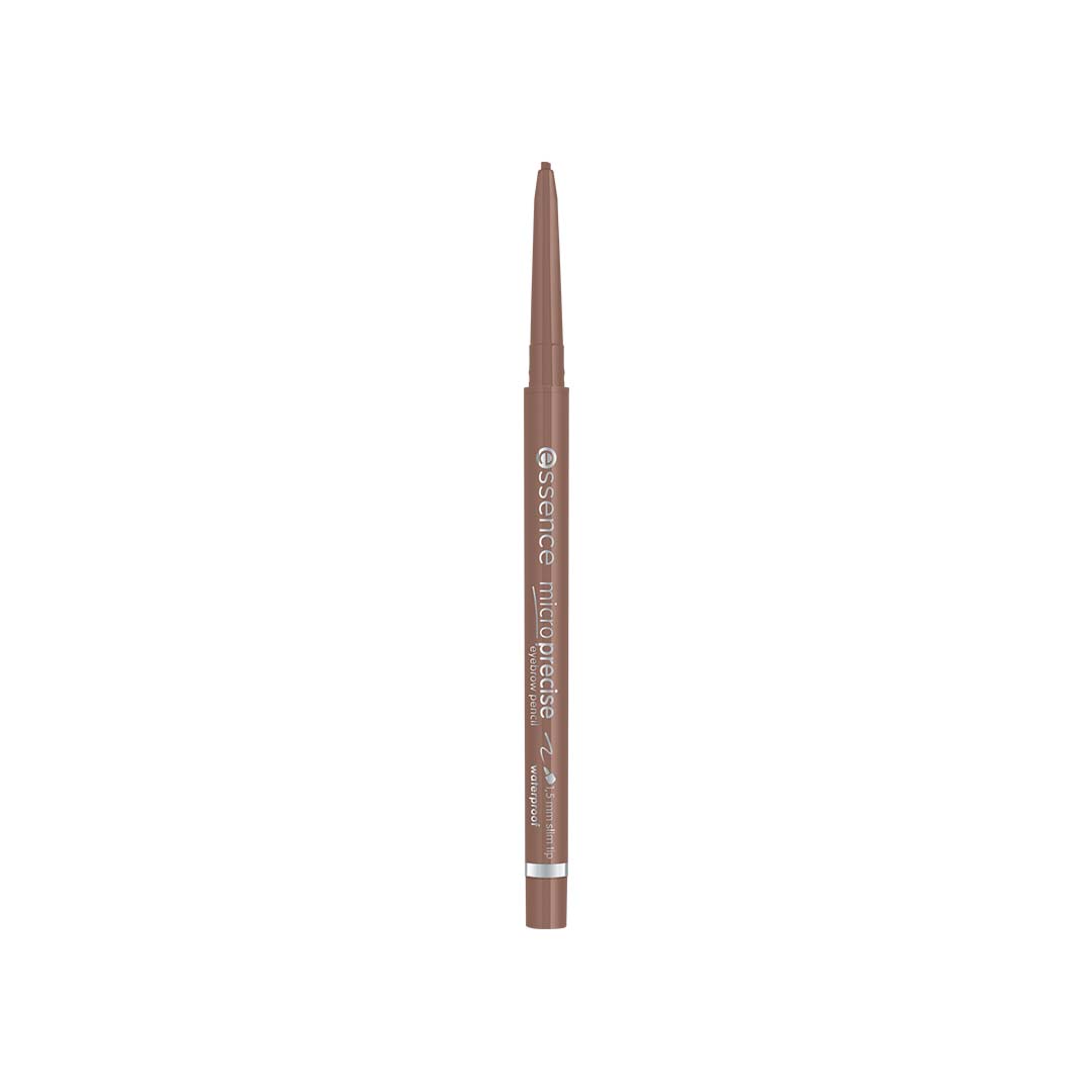 Essence Micro Precise Eyebrow Pencil 04 0.05g
