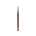 Essence Micro Precise Eyebrow Pencil 04 0.05g