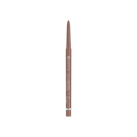 Essence Micro Precise Eyebrow Pencil 04 0.05g
