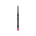 Essence 8H Matte Comfort Lipliner 05 0.3g