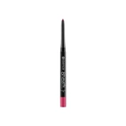 Essence 8H Matte Comfort Lipliner 05 0.3g