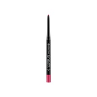 Essence 8H Matte Comfort Lipliner 05 0.3g