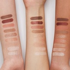 Essence The Rose Edition Eyeshadow Palette 20 10g