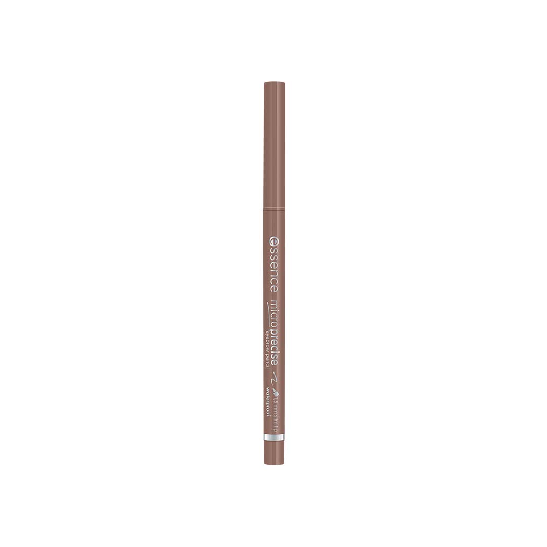 Essence Micro Precise Eyebrow Pencil 04 0.05g