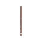 Essence Micro Precise Eyebrow Pencil 04 0.05g