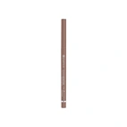 Essence Micro Precise Eyebrow Pencil 04 0.05g