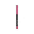 Essence 8H Matte Comfort Lipliner 05 0.3g