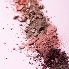 Essence The Rose Edition Eyeshadow Palette 20 10g
