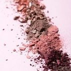 Essence The Rose Edition Eyeshadow Palette 20 10g