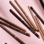 Essence Micro Precise Eyebrow Pencil 04 0.05g
