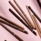 Essence Micro Precise Eyebrow Pencil 04 0.05g