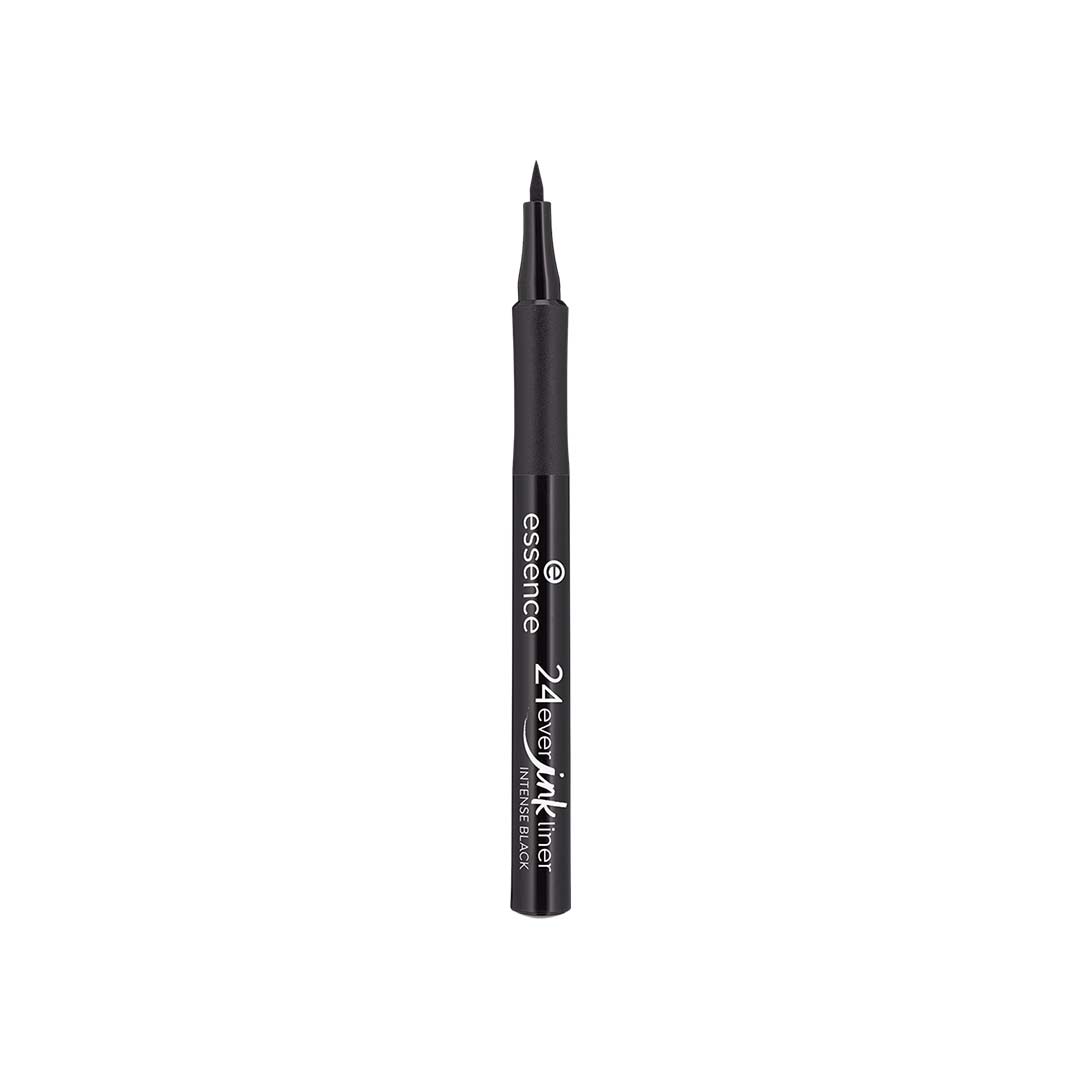 Essence 24Ever Ink Liner 01 1.2 ml