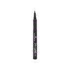 Essence 24Ever Ink Liner 01 1.2 ml