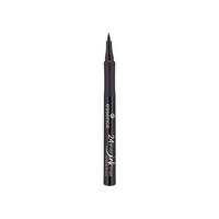 Essence 24Ever Ink Liner 01 1.2 ml