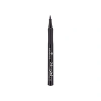 Essence 24Ever Ink Liner 01 1.2 ml