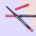 Essence 8H Matte Comfort Lipliner 05 0.3g
