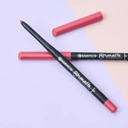 Essence 8H Matte Comfort Lipliner 05 0.3g